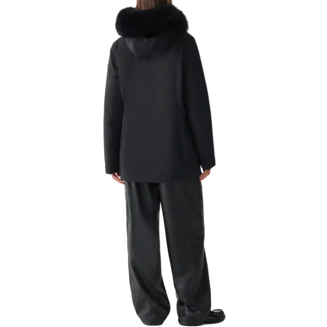 COLMAR FW25