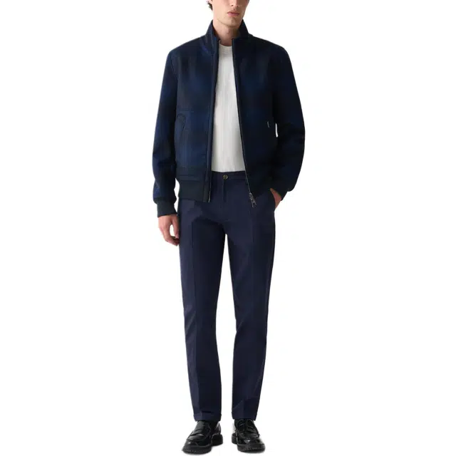 COLMAR FW25