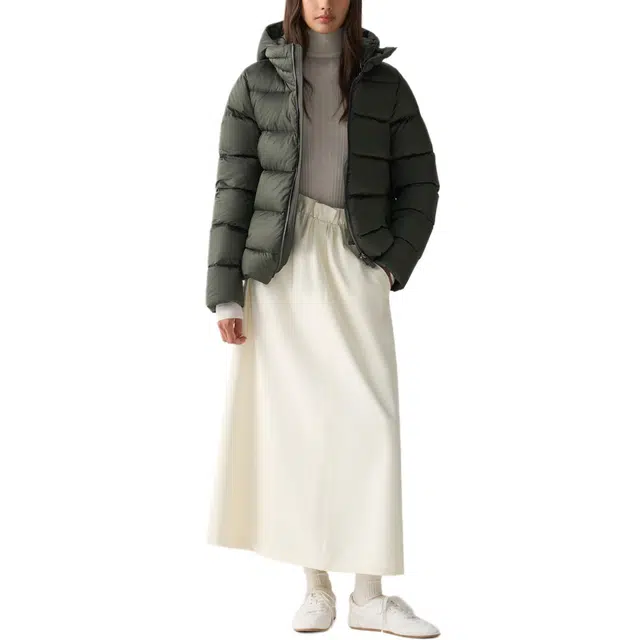 COLMAR FW25