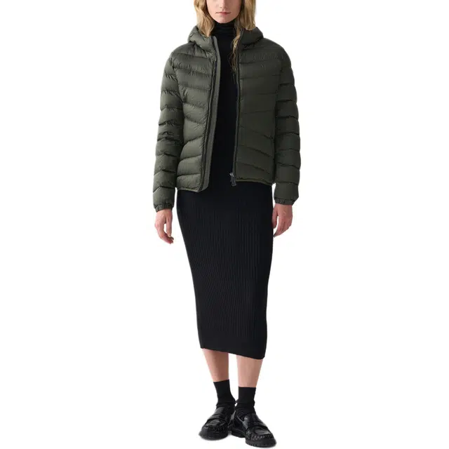 COLMAR FW25