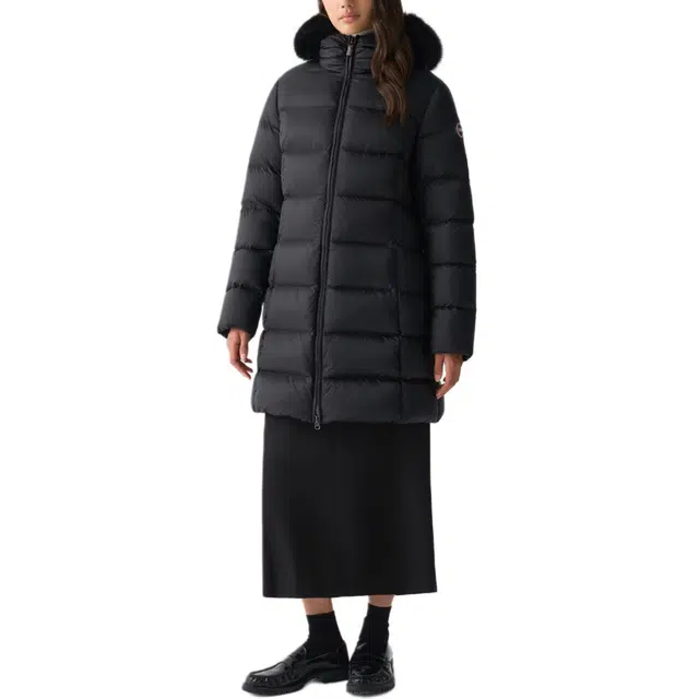 COLMAR FW25