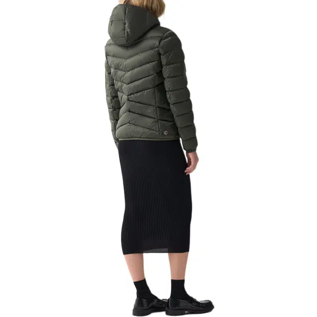 COLMAR FW25