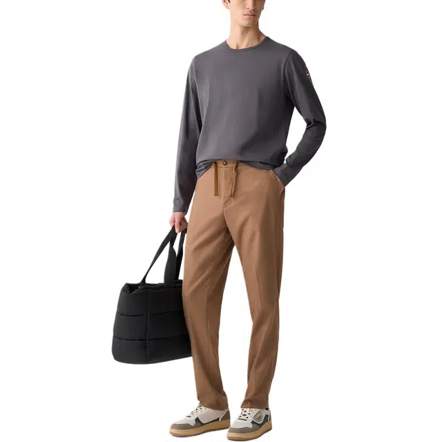 COLMAR FW25 T