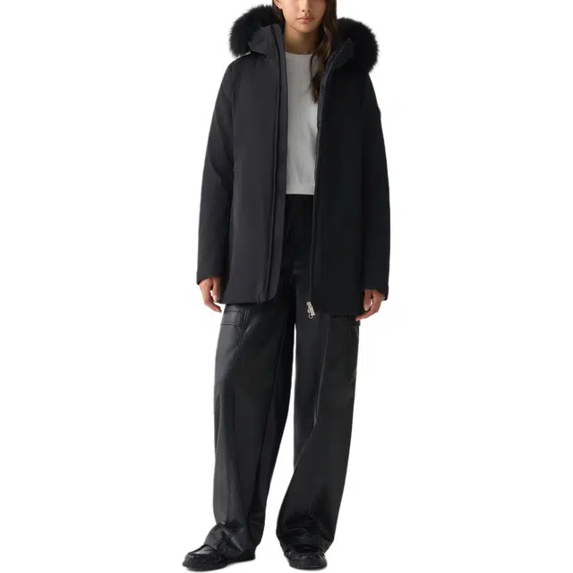 COLMAR FW25
