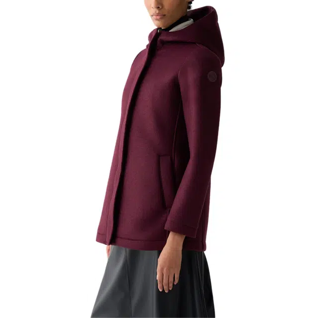COLMAR FW25