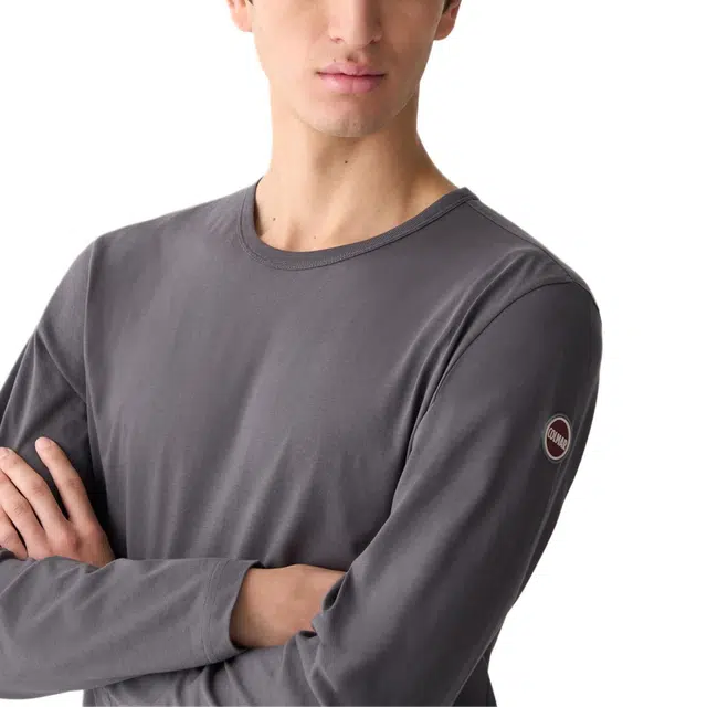 COLMAR FW25 T