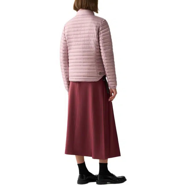 COLMAR FW25
