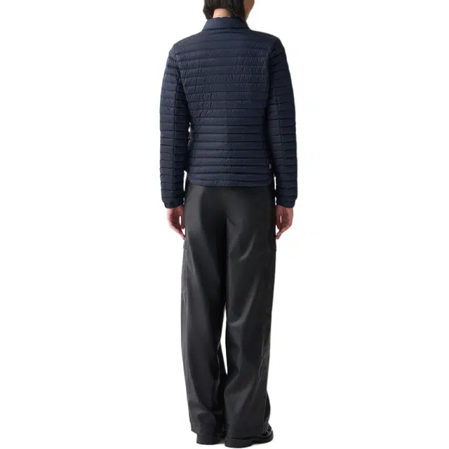 COLMAR FW25