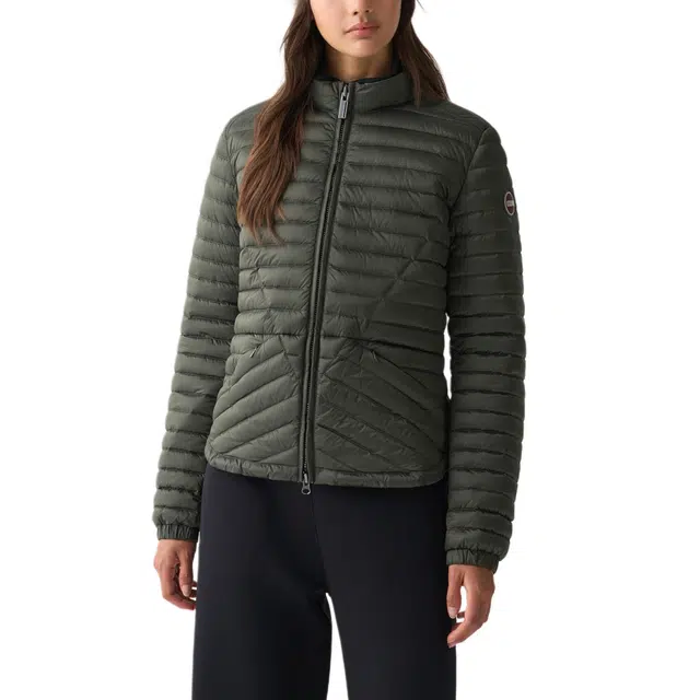 COLMAR FW25