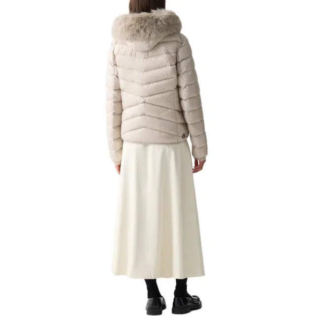 COLMAR FW25