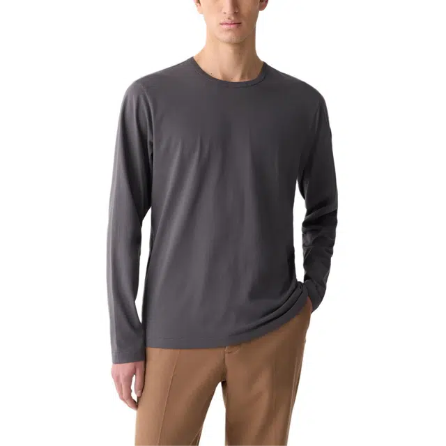 COLMAR FW25 T