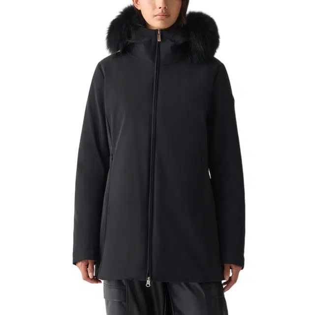 COLMAR FW25