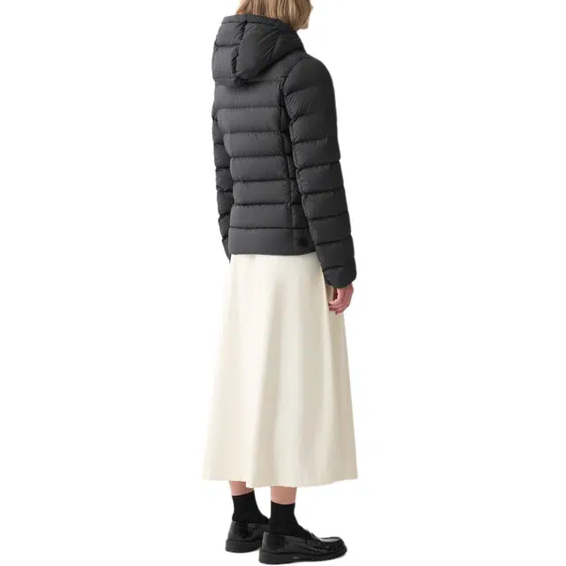 COLMAR FW25