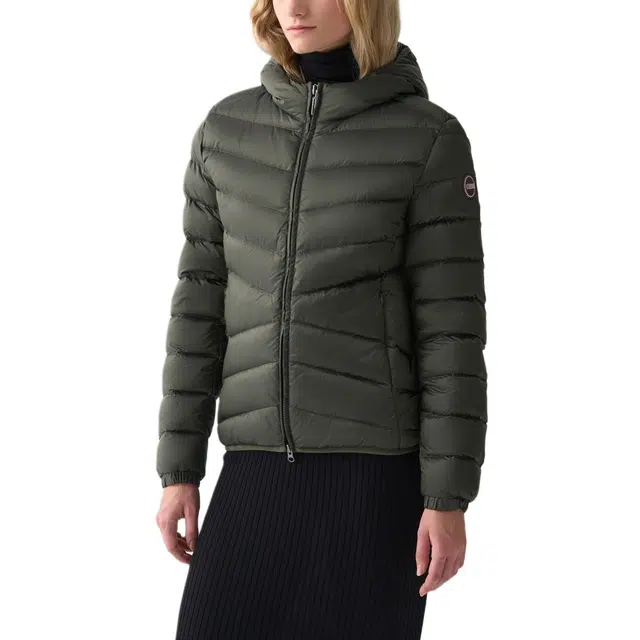 COLMAR FW25