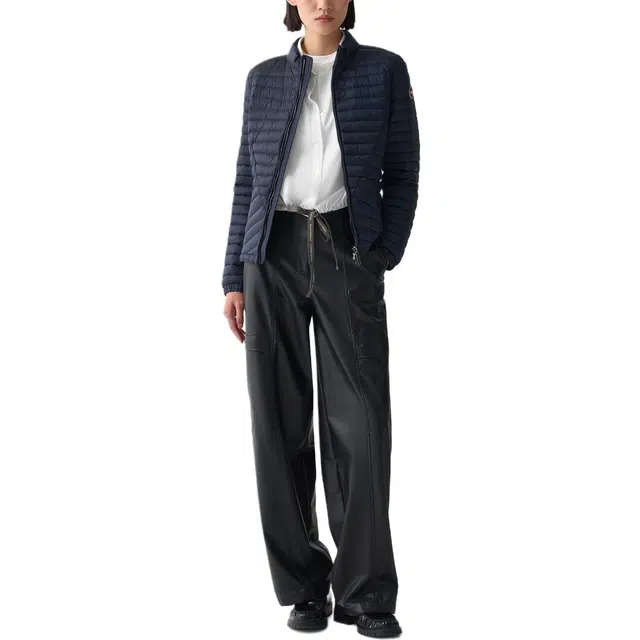 COLMAR FW25