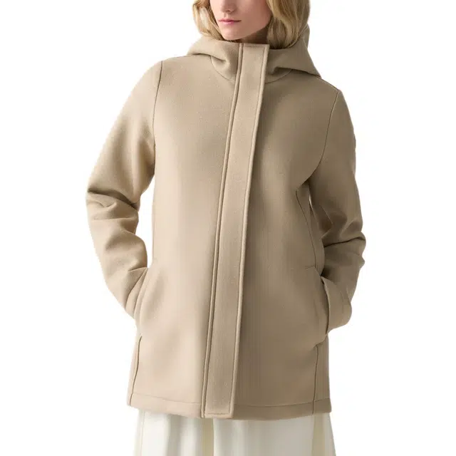 COLMAR FW25
