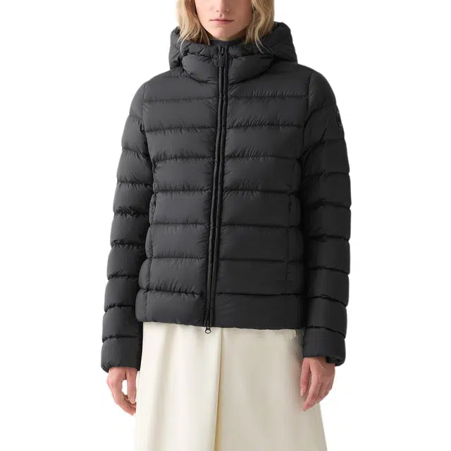 COLMAR FW25