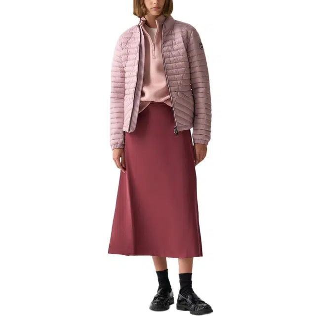 COLMAR FW25