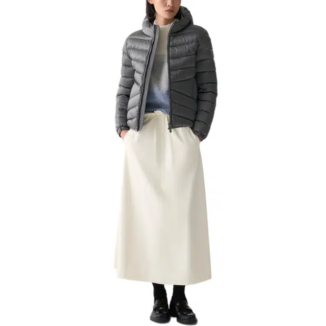 COLMAR FW25