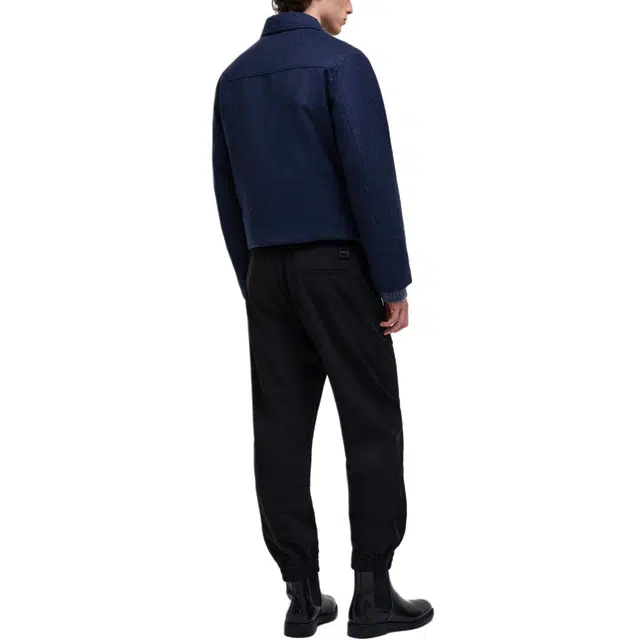 COLMAR FW25 REVOLUTION