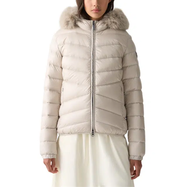 COLMAR FW25