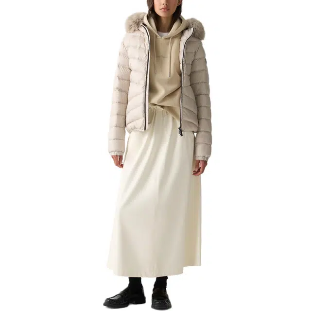 COLMAR FW25
