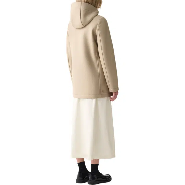 COLMAR FW25