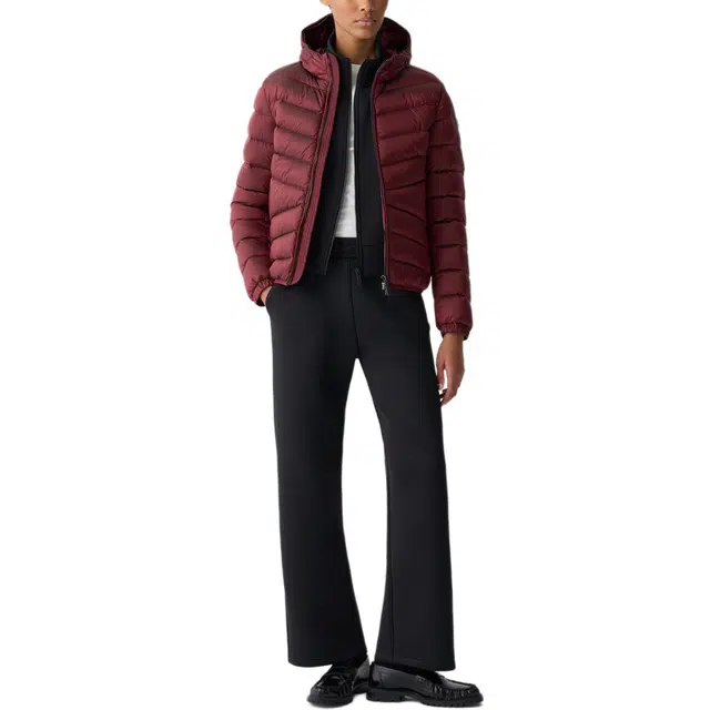 COLMAR FW25