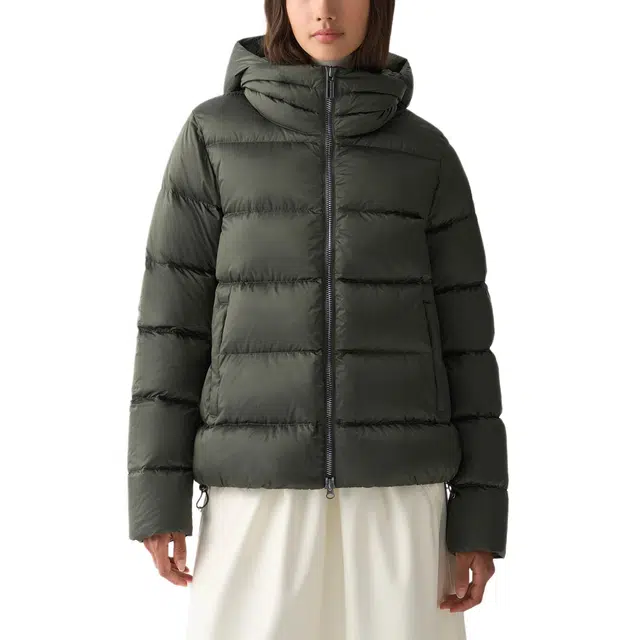 COLMAR FW25