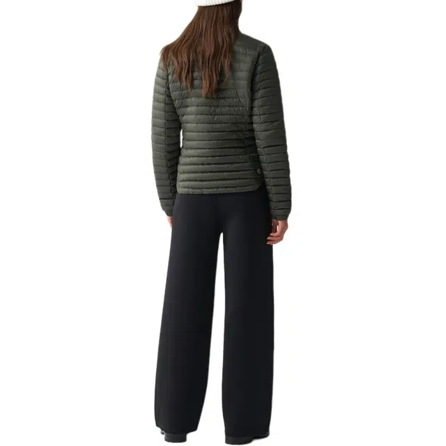 COLMAR FW25