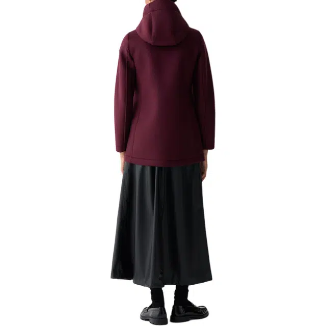 COLMAR FW25