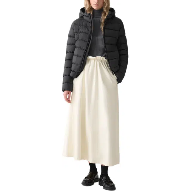 COLMAR FW25