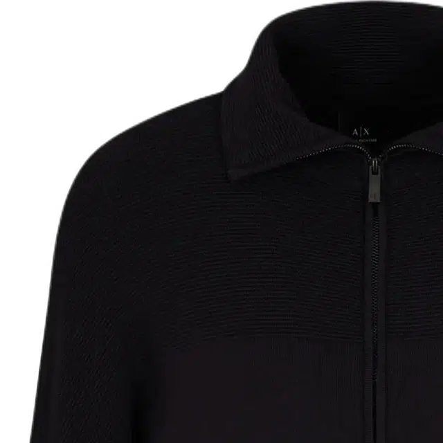 ARMANI EXCHANGEAE FW24