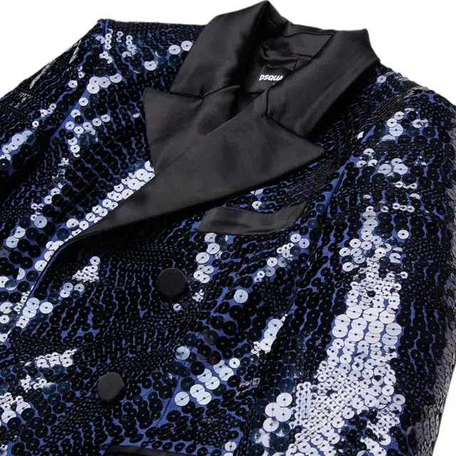 DSQUARED 2 FW25