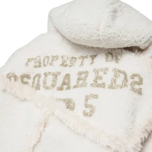 DSQUARED 2 FW25
