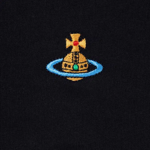 Vivienne Westwood T