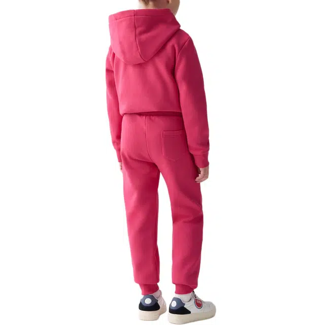 COLMAR FW25