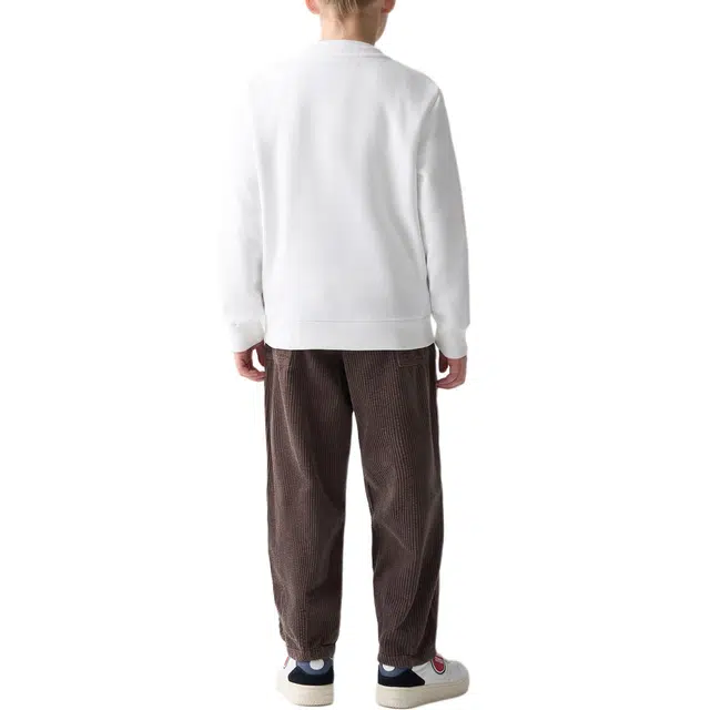 COLMAR FW25