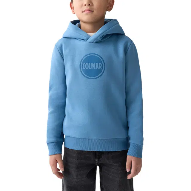 COLMAR FW25