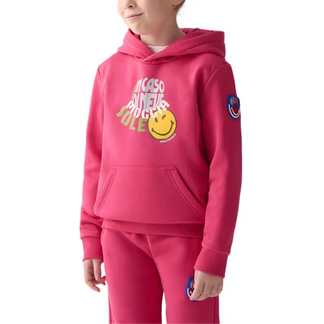 COLMAR FW25