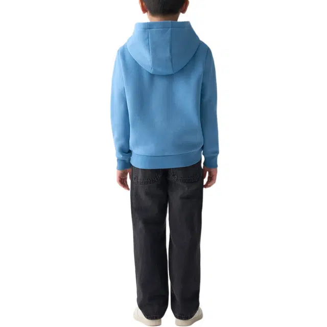 COLMAR FW25