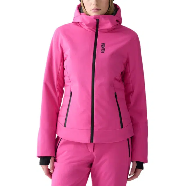 COLMAR FW25
