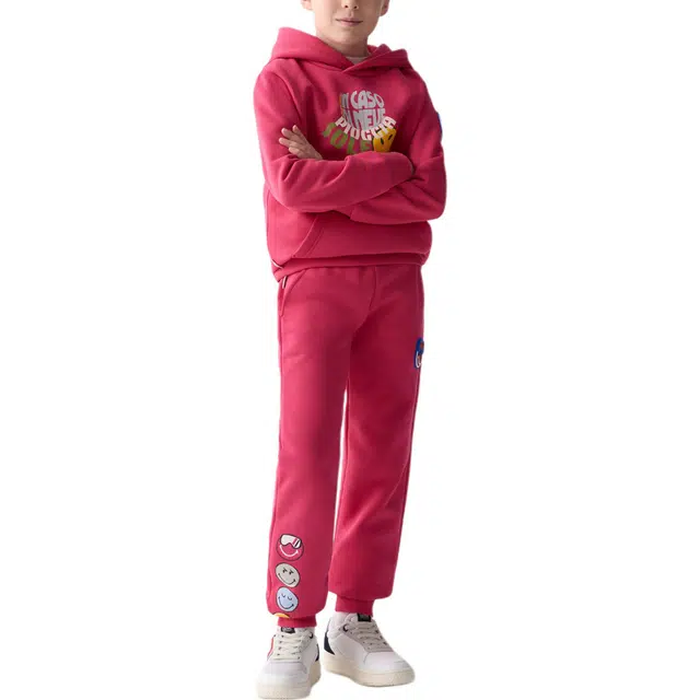 COLMAR FW25