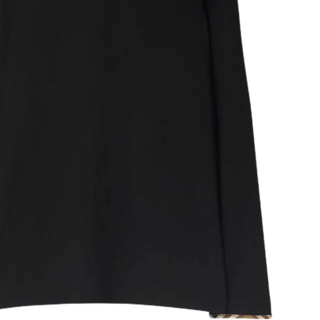 Burberry T