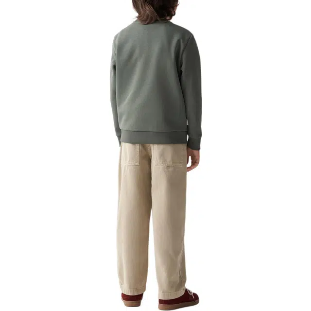 COLMAR FW25