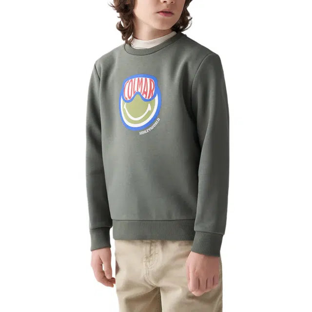 COLMAR FW25