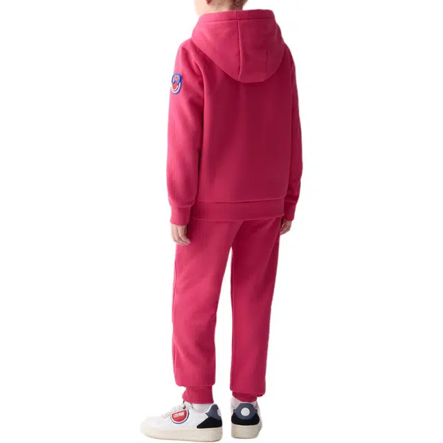 COLMAR FW25