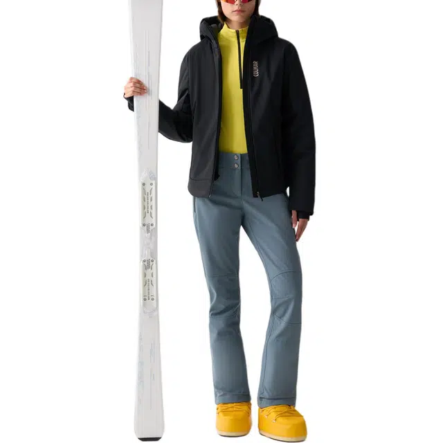 COLMAR FW25