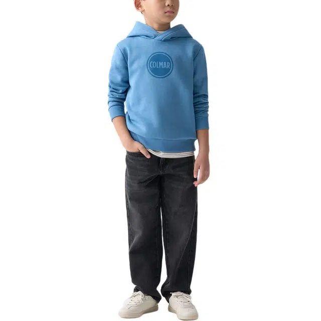COLMAR FW25