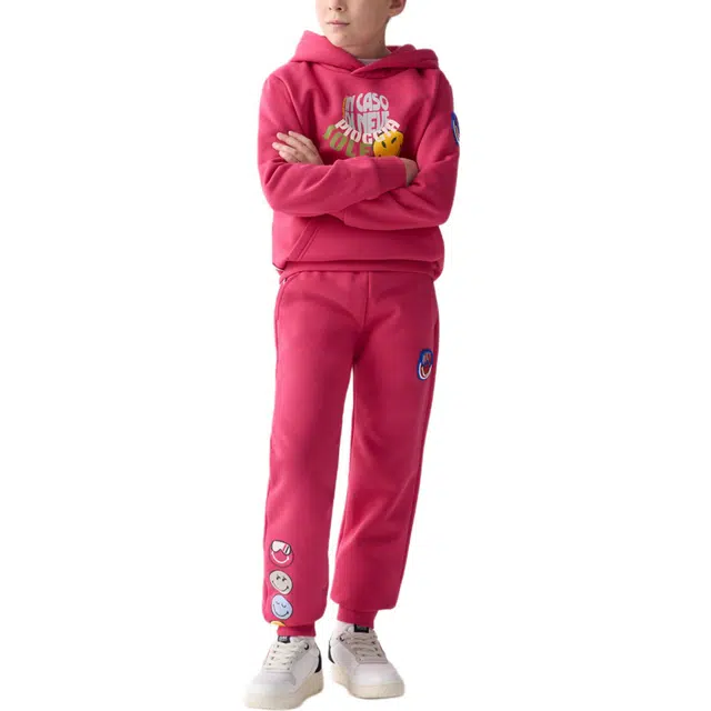 COLMAR FW25